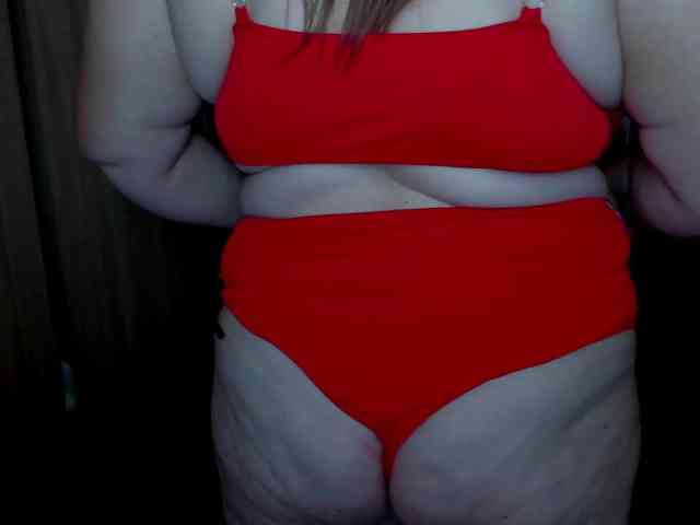 Ionysexylips69 webcam