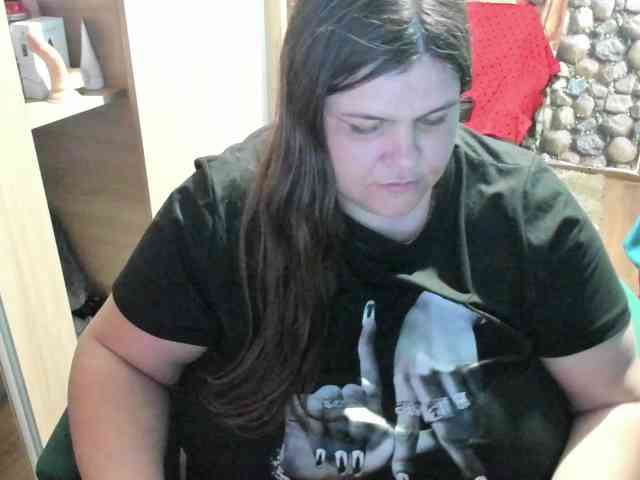 Ionysexylips69 Ionysexylips69