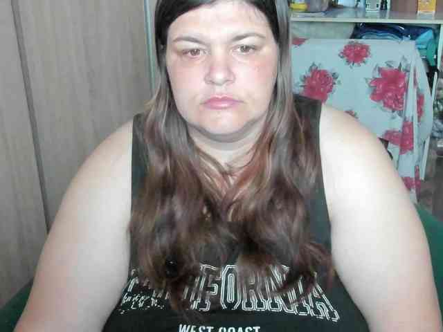 Ionysexylips69 webcam