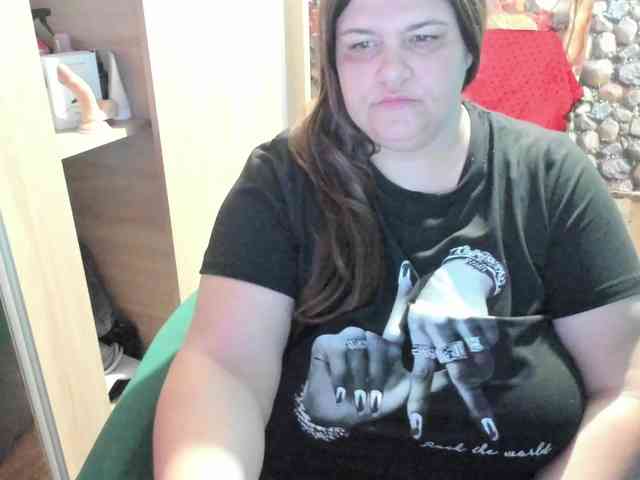 Ionysexylips69 webcam