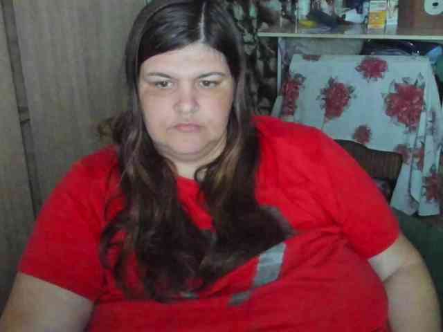 Ionysexylips69 webcam