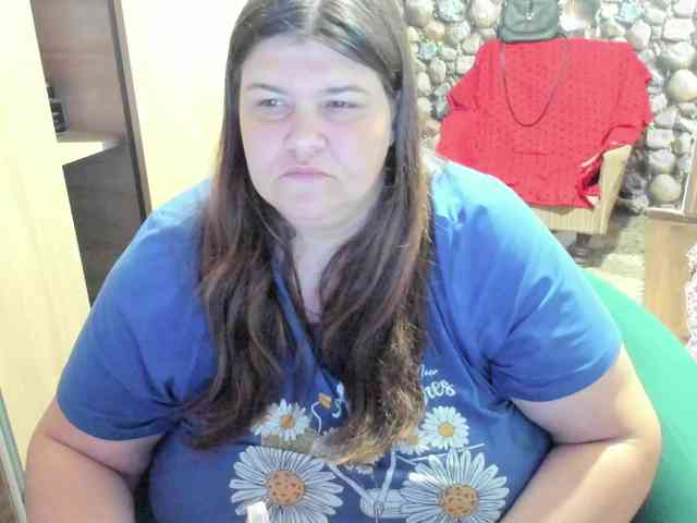 Ionysexylips69 webcam