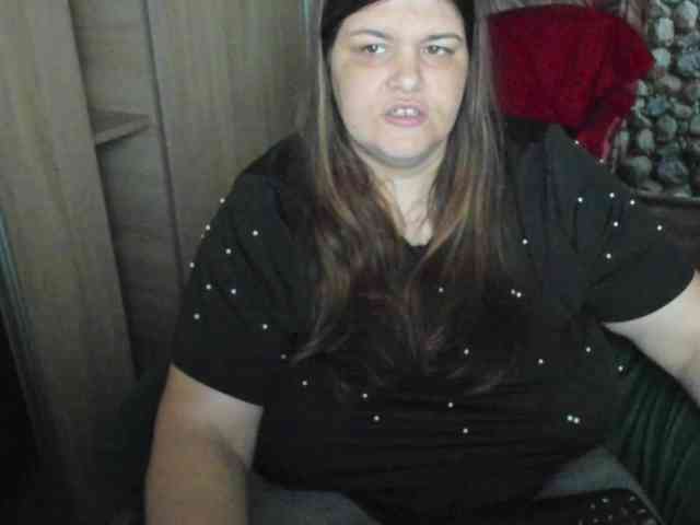 Ionysexylips69 Ionysexylips69