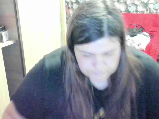 Ionysexylips69 webcam