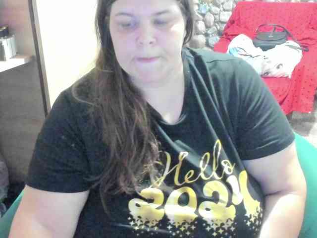 Ionysexylips69 webcam