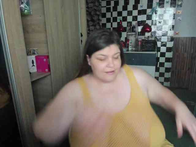 Ionysexylips69 webcam