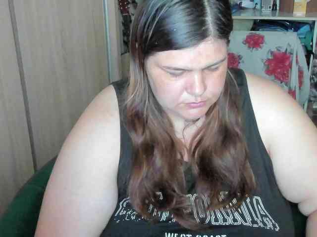 Ionysexylips69 webcam