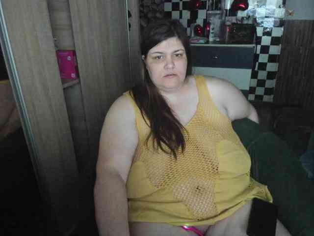 Ionysexylips69 webcam