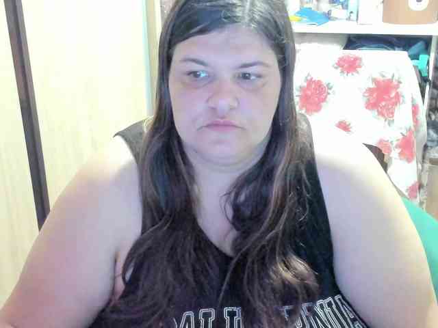 Ionysexylips69 webcam