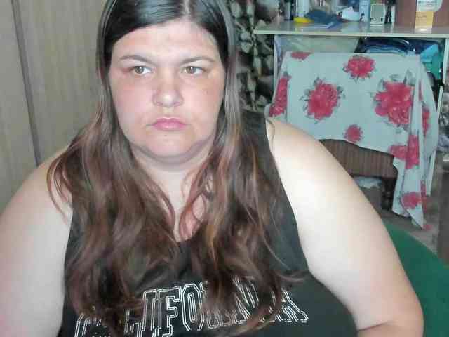 Ionysexylips69 webcam