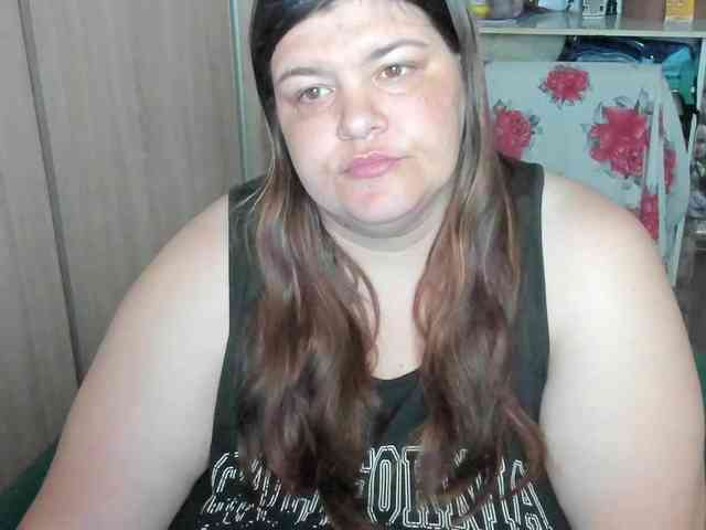 Ionysexylips69 webcam