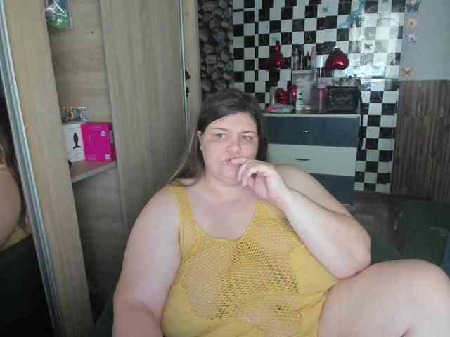 Ionysexylips69 webcam