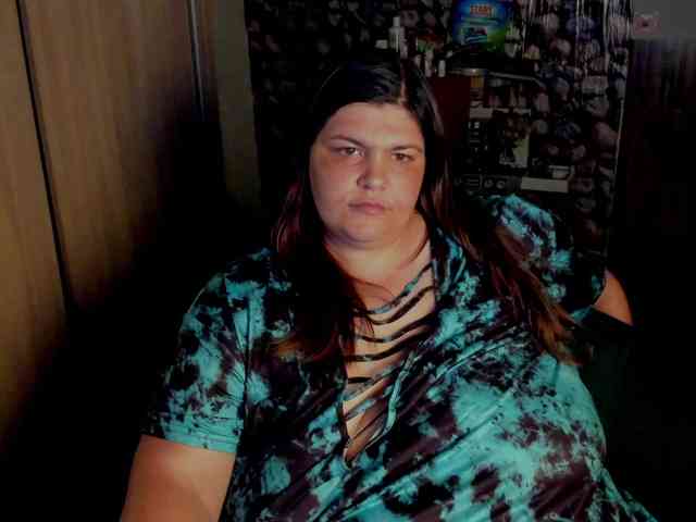 Ionysexylips69 webcam