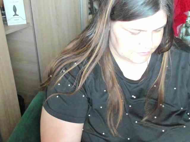 Ionysexylips69 webcam