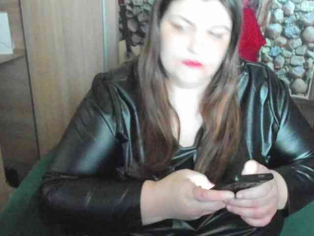 Ionysexylips69 Ionysexylips69