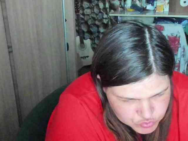 Ionysexylips69 webcam