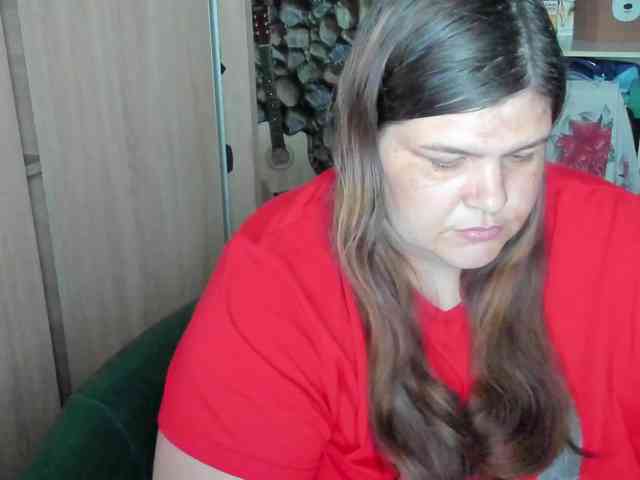 Ionysexylips69 webcam