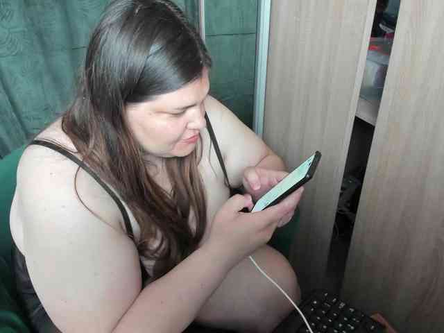 Ionysexylips69 Ionysexylips69