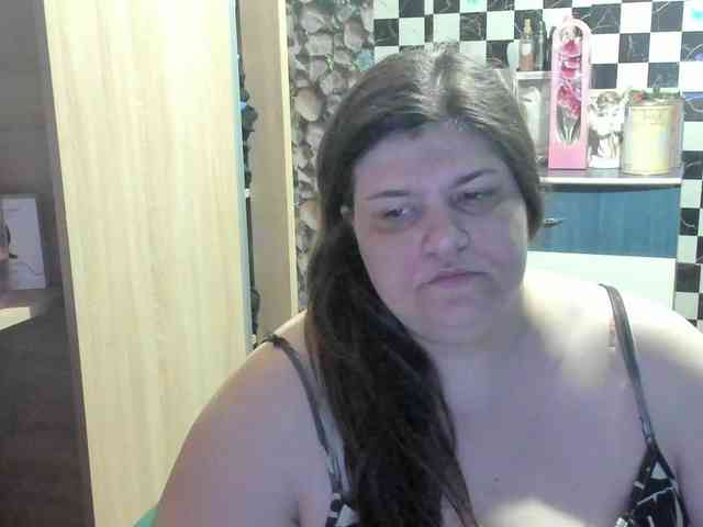 Ionysexylips69 webcam