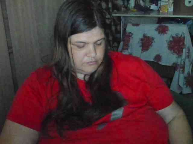 Ionysexylips69 webcam