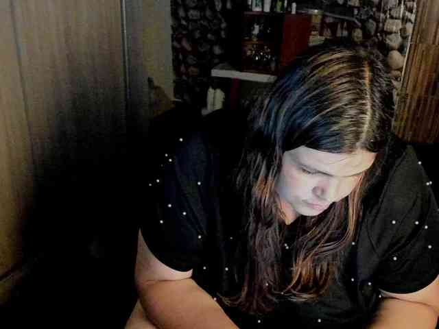 Ionysexylips69 webcam