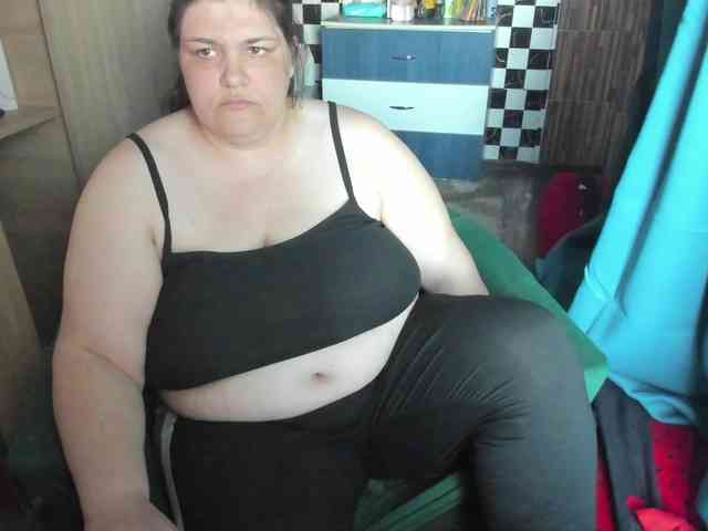 Ionysexylips69 Ionysexylips69