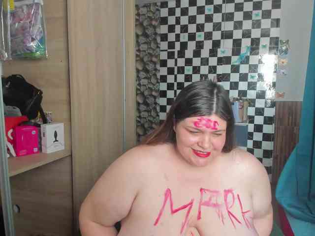 Ionysexylips69 webcam