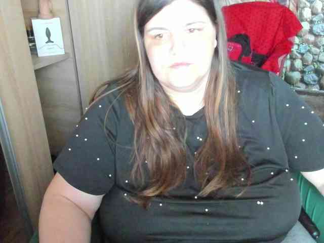 Ionysexylips69 Ionysexylips69