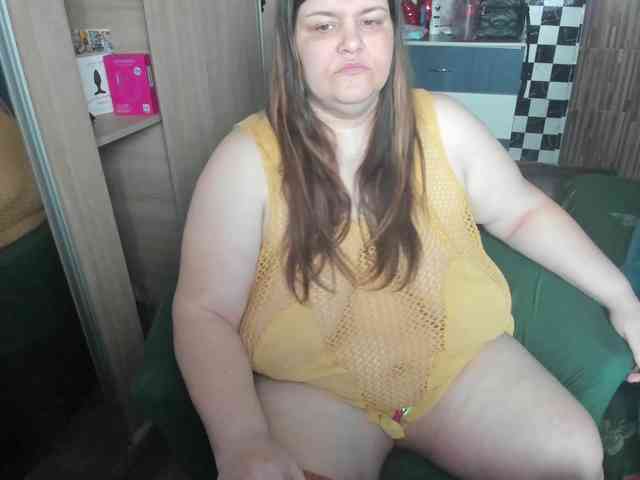 Ionysexylips69 webcam