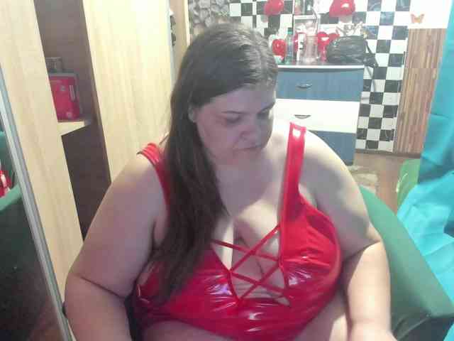 Ionysexylips69 webcam