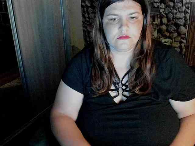Ionysexylips69 Ionysexylips69