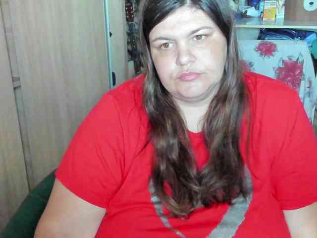 Ionysexylips69 webcam