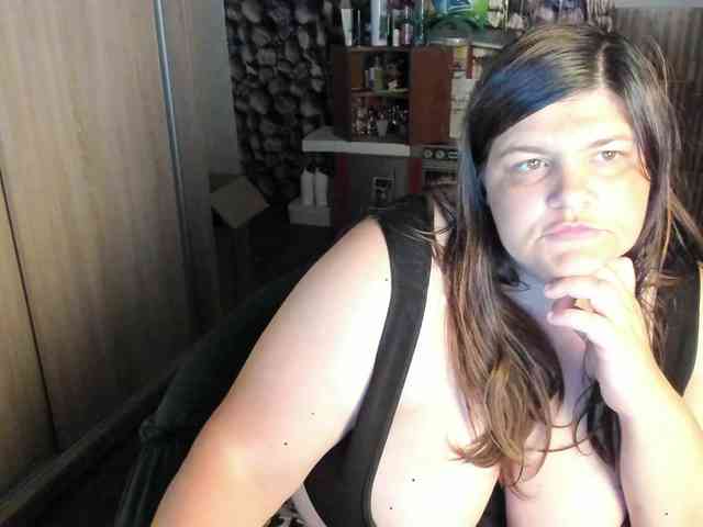 Ionysexylips69 webcam