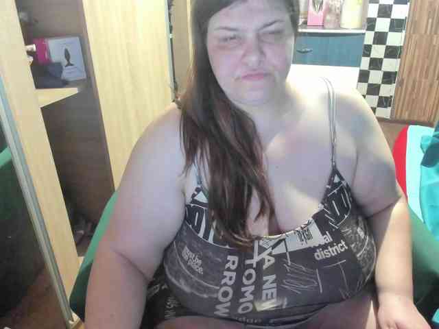 Ionysexylips69 webcam