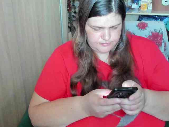 Ionysexylips69 webcam