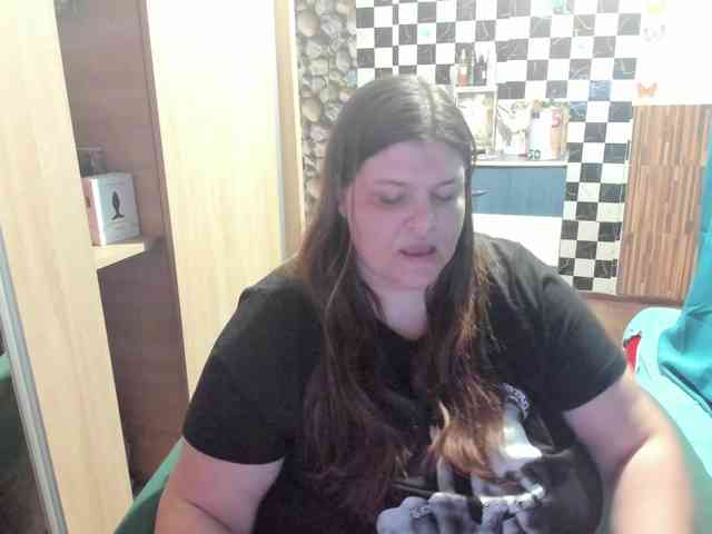 Ionysexylips69 Ionysexylips69