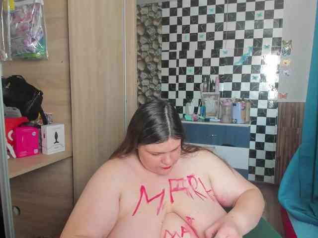 Ionysexylips69 webcam