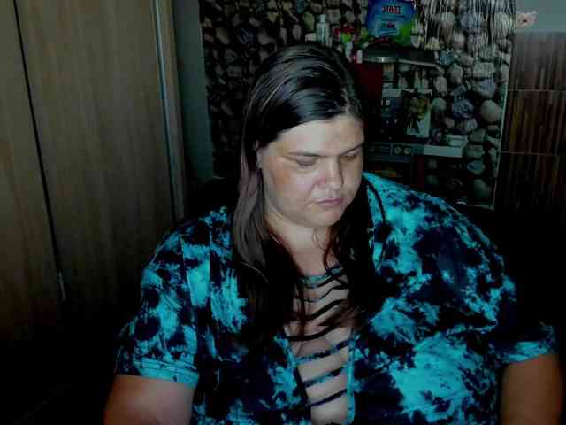 Ionysexylips69 webcam