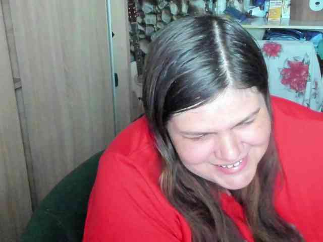 Ionysexylips69 webcam