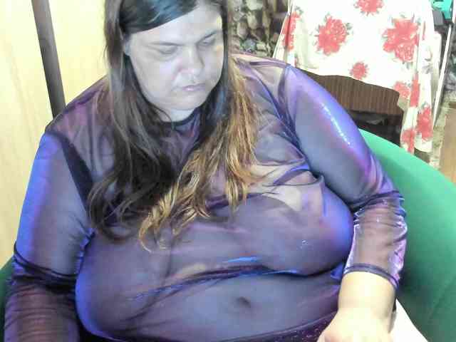 Ionysexylips69 Ionysexylips69