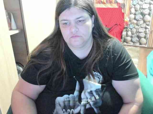 Ionysexylips69 Ionysexylips69