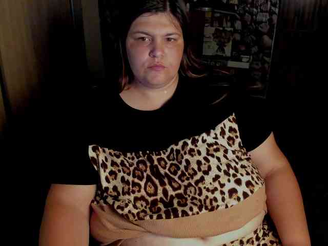 Ionysexylips69 webcam
