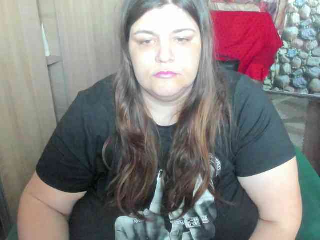 Ionysexylips69 webcam