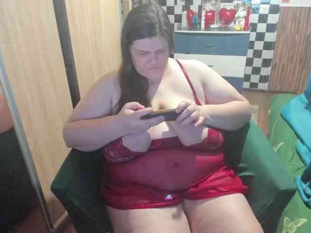 Ionysexylips69 webcam