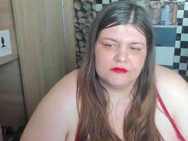 Ionysexylips69 Ionysexylips69