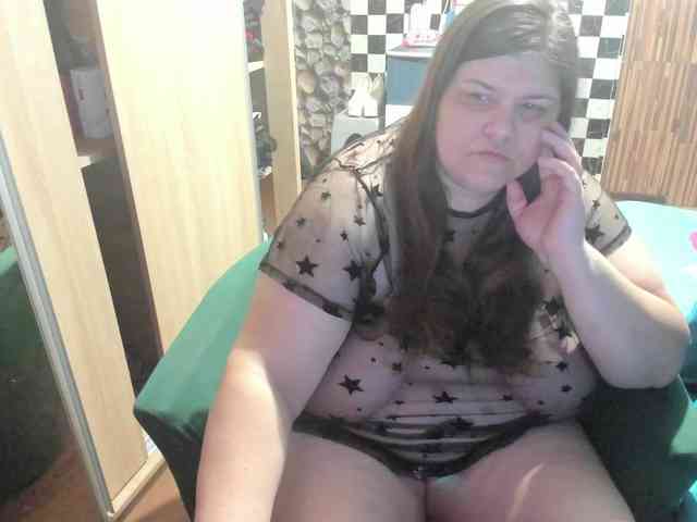 Ionysexylips69 webcam