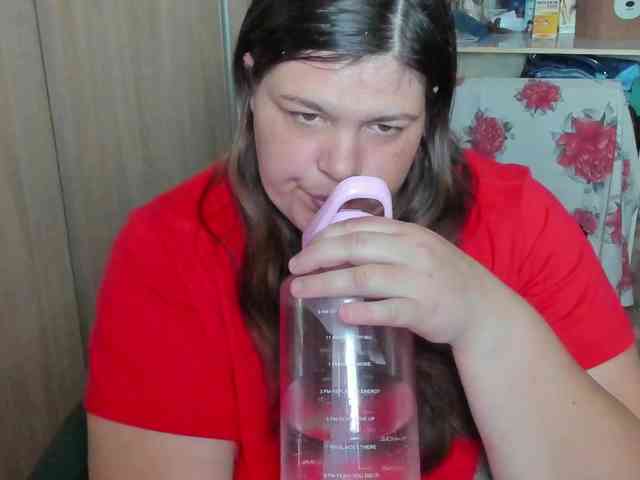 Ionysexylips69 webcam