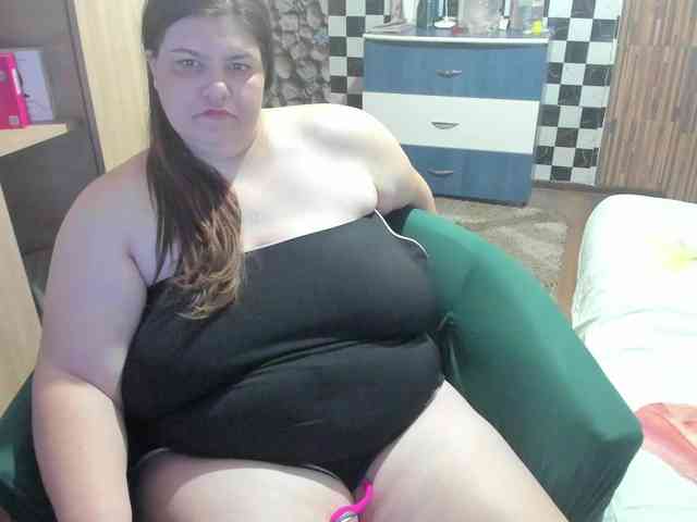 Ionysexylips69 webcam