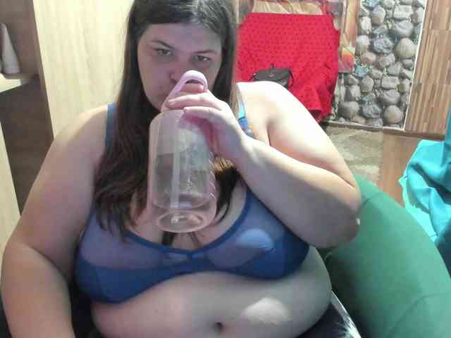 Ionysexylips69 webcam