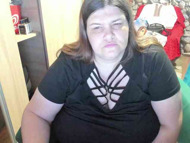 sexcam show Ionysexylips69